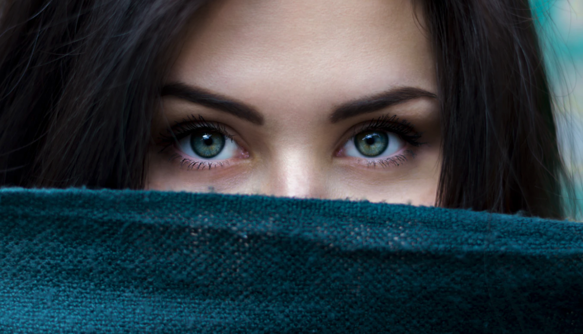 스크린샷 2021-02-13 오후 9.38.00