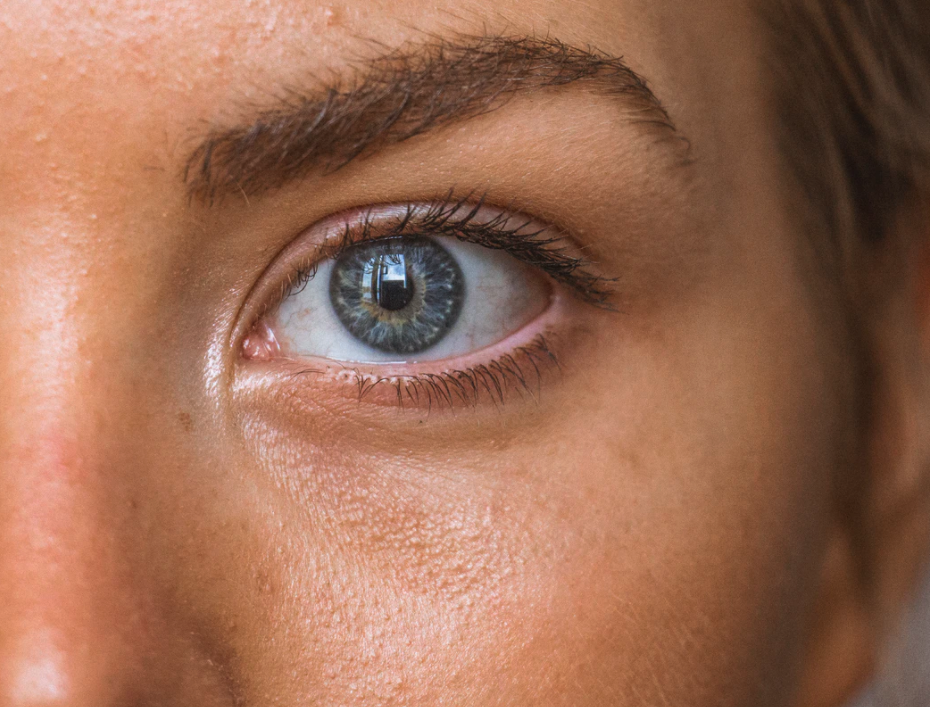 스크린샷 2021-02-13 오후 9.38.18