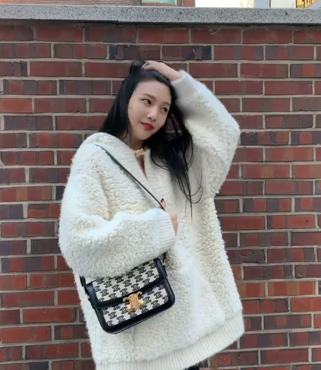 스크린샷 2021-02-07 오후 9.35.38