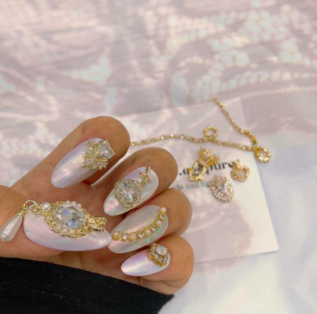 스크린샷 2021-02-07 오후 8.45.24