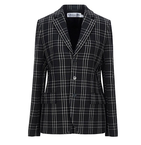 디올자켓