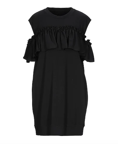 스크린샷 2021-02-21 오후 6.05.17