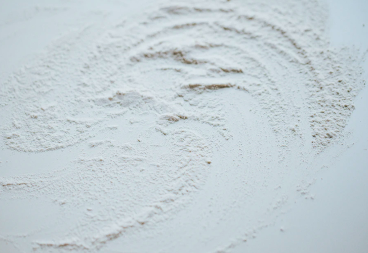 스크린샷 2021-02-07 오후 2.30.01