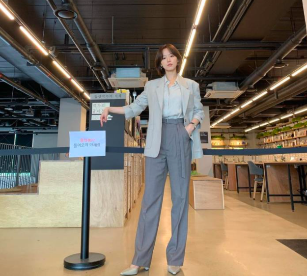 스크린샷 2021-02-13 오후 9.18.36