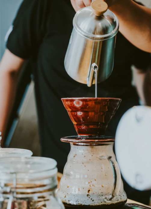 스크린샷 2021-02-21 오후 8.51.42