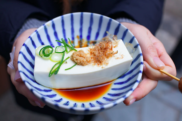 스크린샷 2021-02-27 오전 11.16.40