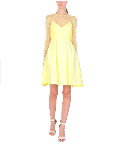 스크린샷 2021-02-21 오후 5.56.58