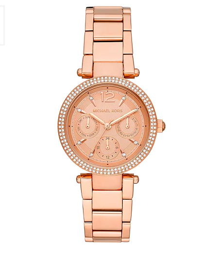 스크린샷 2021-02-07 오후 3.21.22