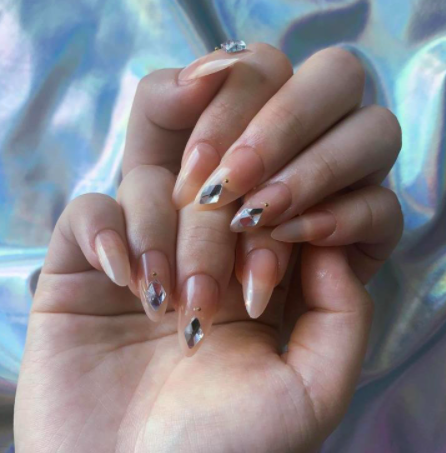 스크린샷 2021-02-07 오후 8.45.29