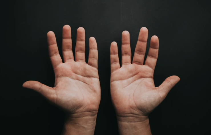 스크린샷 2021-02-27 오후 7.57.10