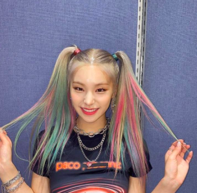 스크린샷 2021-02-07 오후 9.13.49