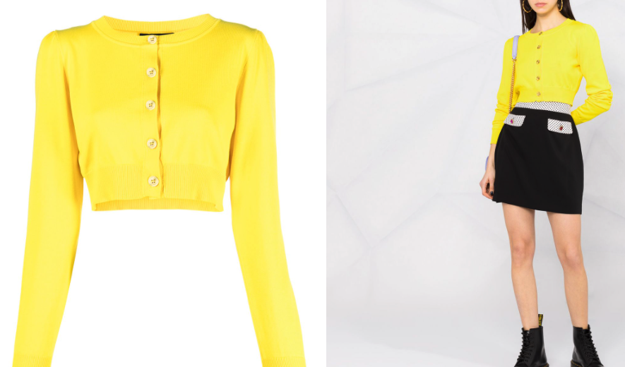 스크린샷 2021-02-14 오후 8.26.08