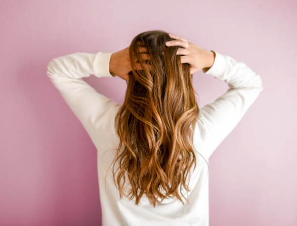 스크린샷 2021-02-27 오후 7.56.03