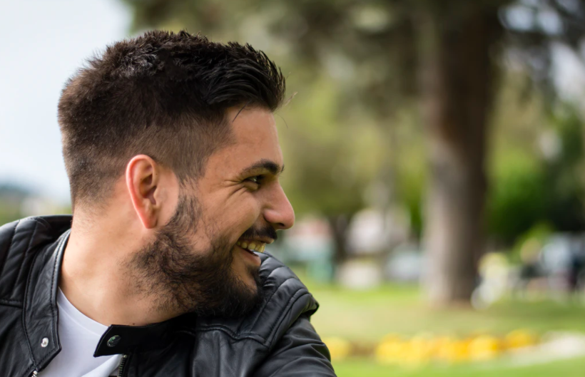 스크린샷 2021-02-09 오후 8.20.45