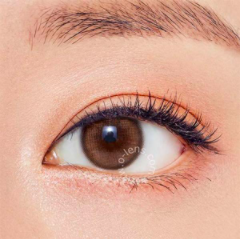 스크린샷 2021-02-07 오후 3.06.19