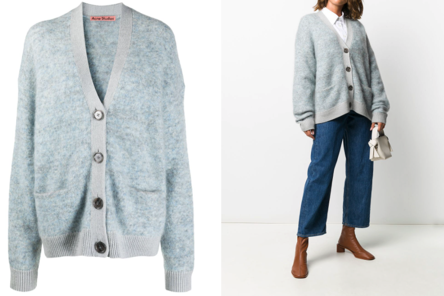 스크린샷 2021-02-14 오후 8.24.09