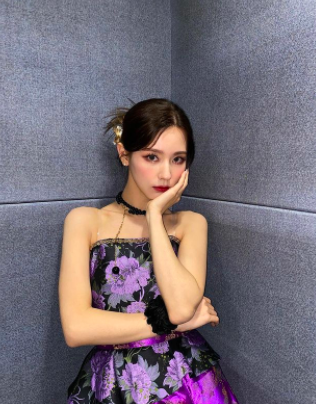 스크린샷 2021-02-07 오후 9.17.43