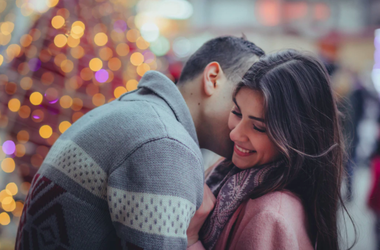 스크린샷 2021-03-14 오후 2.26.18