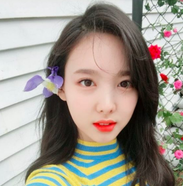 스크린샷 2021-03-14 오후 8.34.58