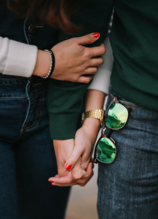 스크린샷 2021-03-21 오후 10.14.51