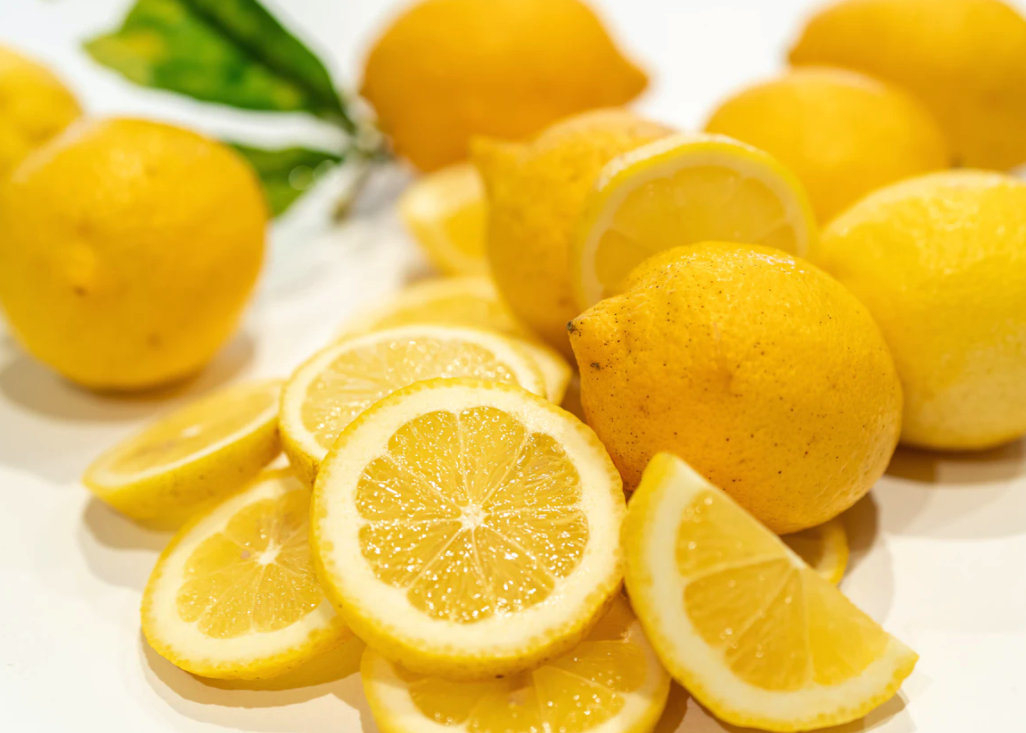 스크린샷 2021-03-21 오후 10.50.08