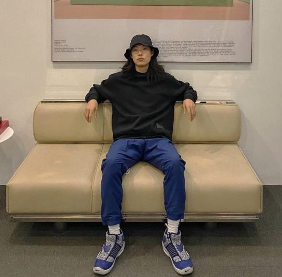 스크린샷 2021-03-01 오후 8.57.18