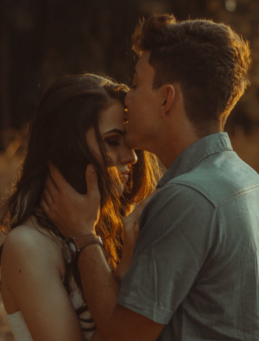 스크린샷 2021-03-21 오후 10.13.57