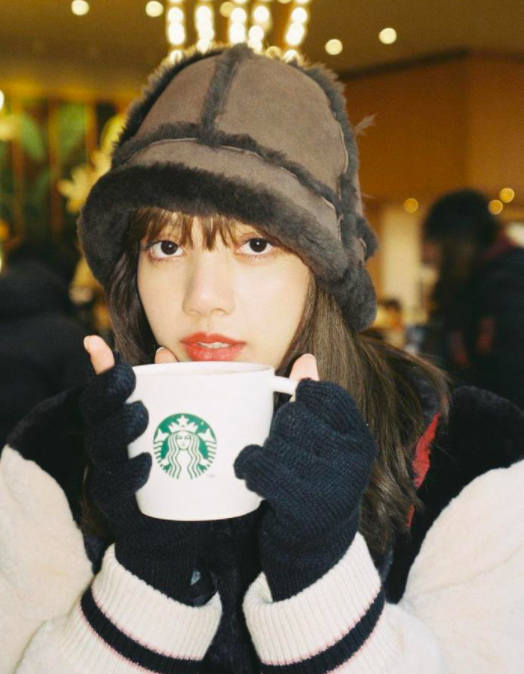 스크린샷 2021-03-14 오후 7.58.17