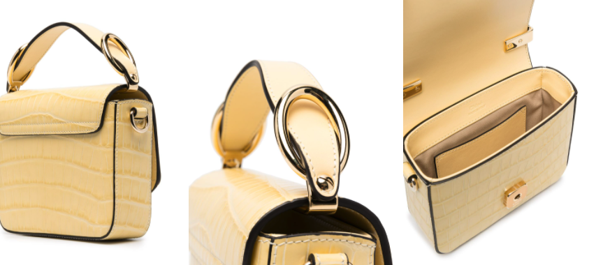 스크린샷 2021-03-14 오후 8.55.01