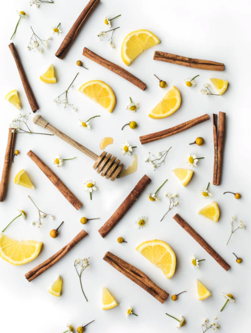 스크린샷 2021-03-21 오후 10.50.42