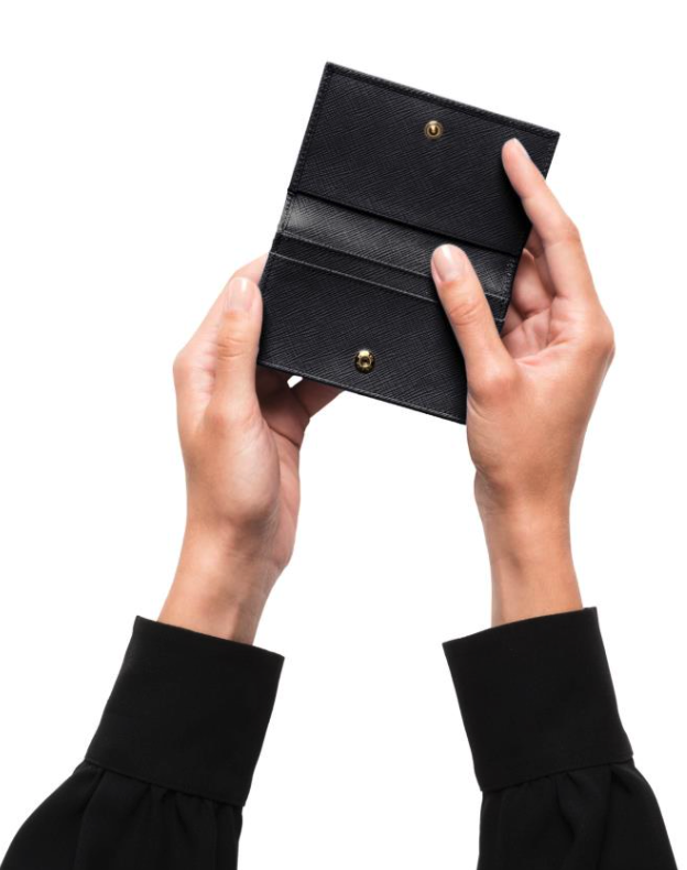 스크린샷 2021-03-01 오후 9.41.09