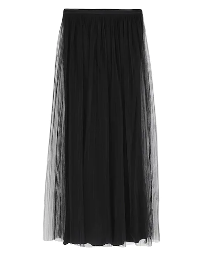 스크린샷 2021-03-21 오전 9.36.25