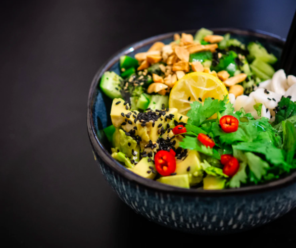 스크린샷 2021-03-07 오후 3.32.46