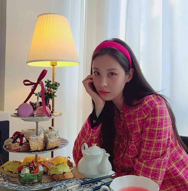 스크린샷 2021-03-14 오후 8.10.33