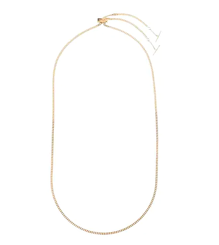 스크린샷 2021-03-14 오후 4.06.18