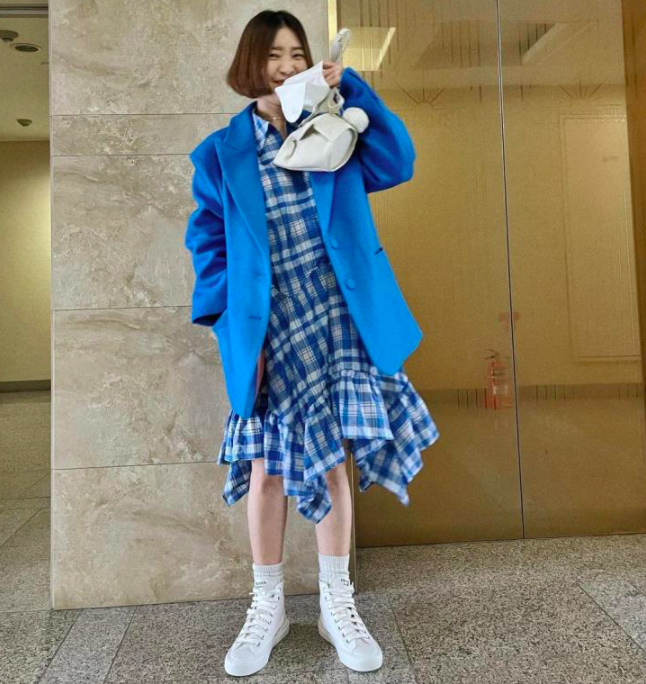 스크린샷 2021-03-28 오후 8.44.43