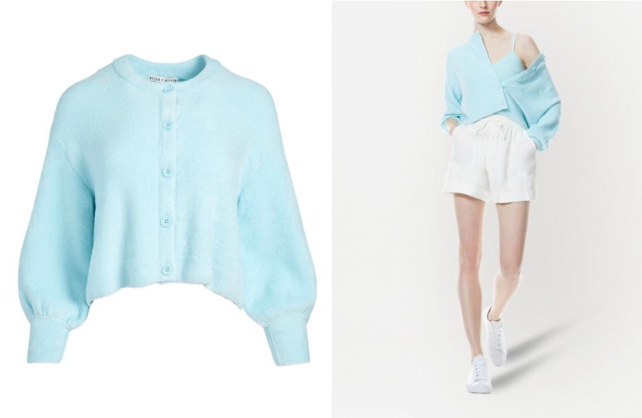 스크린샷 2021-03-07 오후 9.09.56