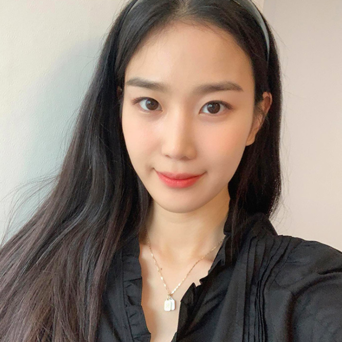 스크린샷 2021-03-14 오후 8.10.42