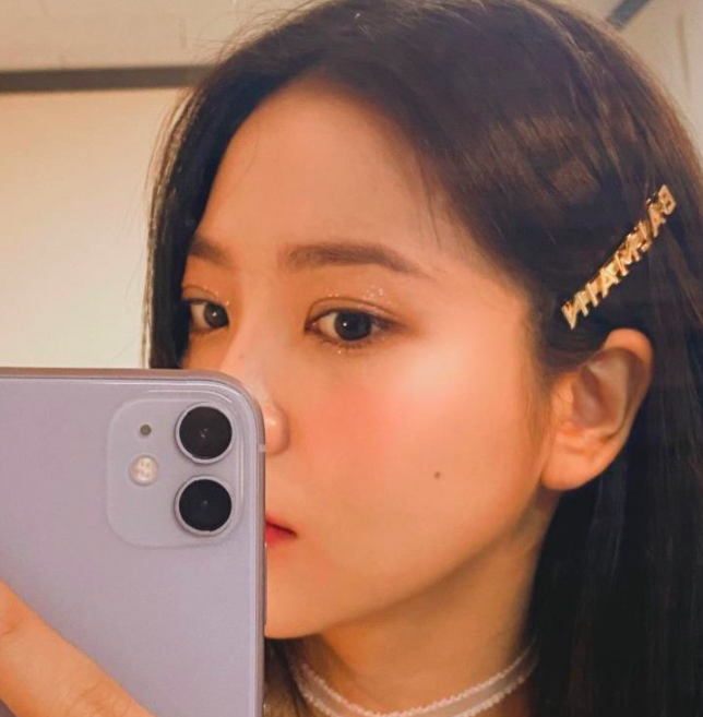 스크린샷 2021-03-07 오후 8.05.08