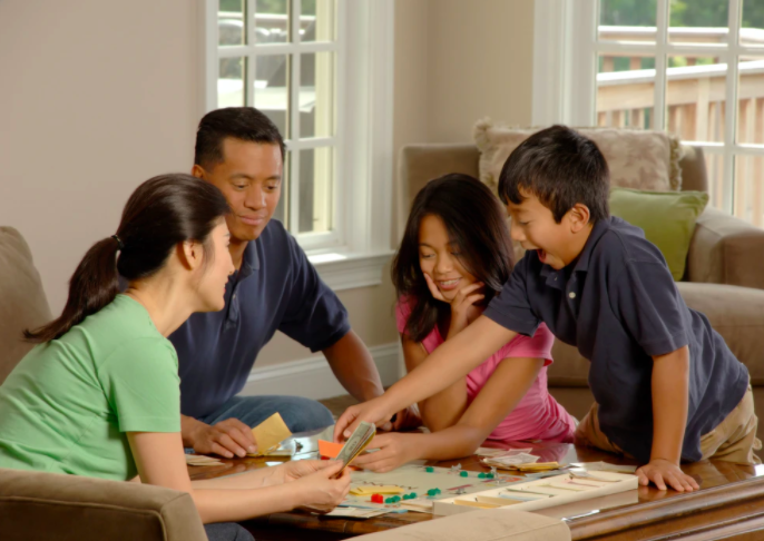 스크린샷 2021-03-07 오후 2.27.43