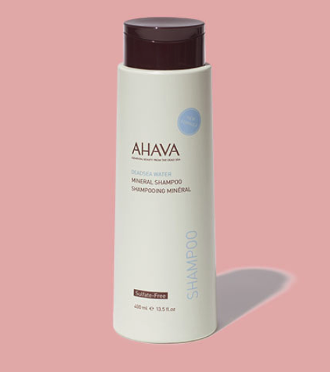 스크린샷 2021-03-01 오후 9.12.36