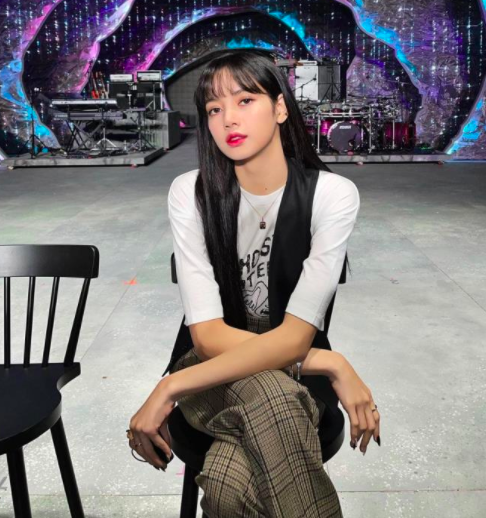 스크린샷 2021-03-14 오후 7.58.32