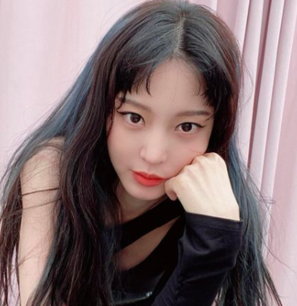 스크린샷 2021-03-14 오후 8.35.25