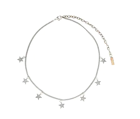 스크린샷 2021-03-14 오후 4.06.24