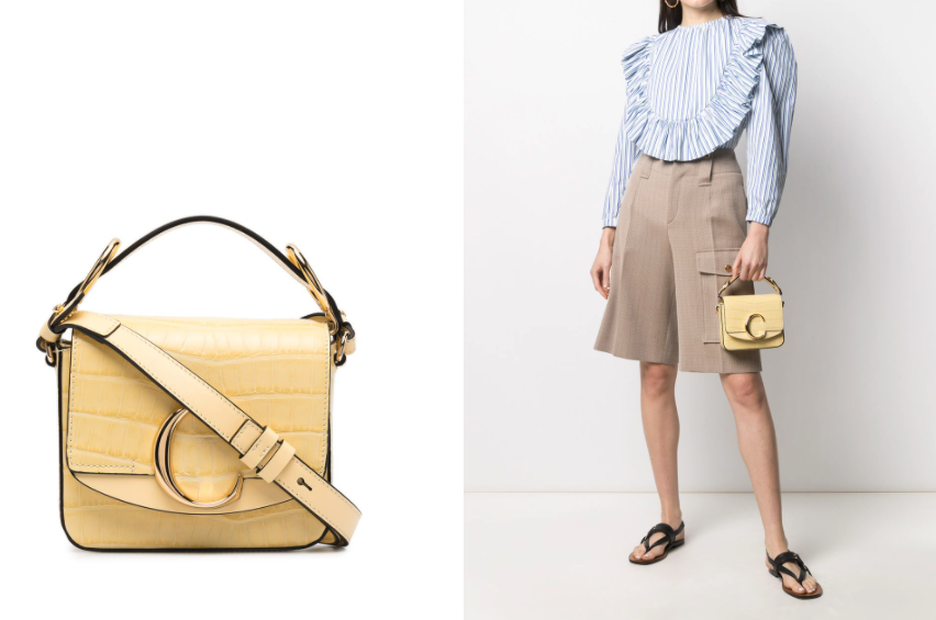 스크린샷 2021-03-14 오후 8.54.56