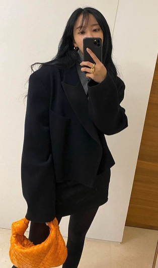 스크린샷 2021-03-28 오후 9.25.25