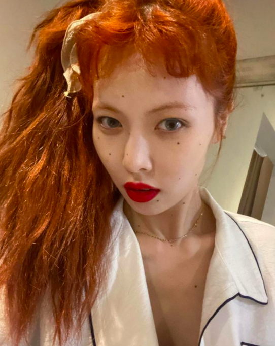 스크린샷 2021-03-28 오후 8.03.09