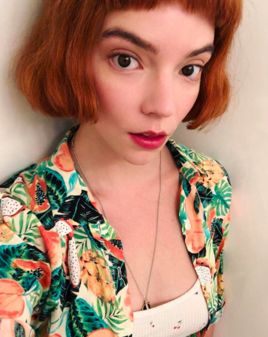 스크린샷 2021-03-28 오후 8.06.43