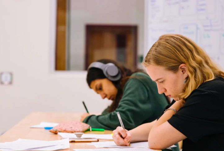 스크린샷 2021-03-07 오후 2.25.17