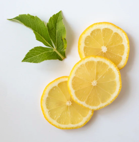 스크린샷 2021-03-21 오후 10.49.16